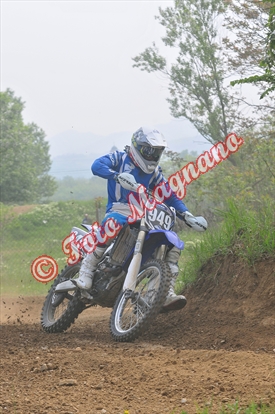 DSC_3932.jpg